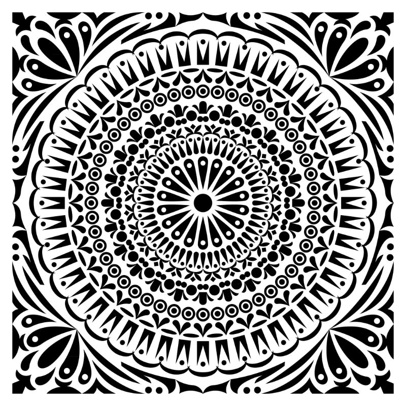 madala supervisionsgruppe