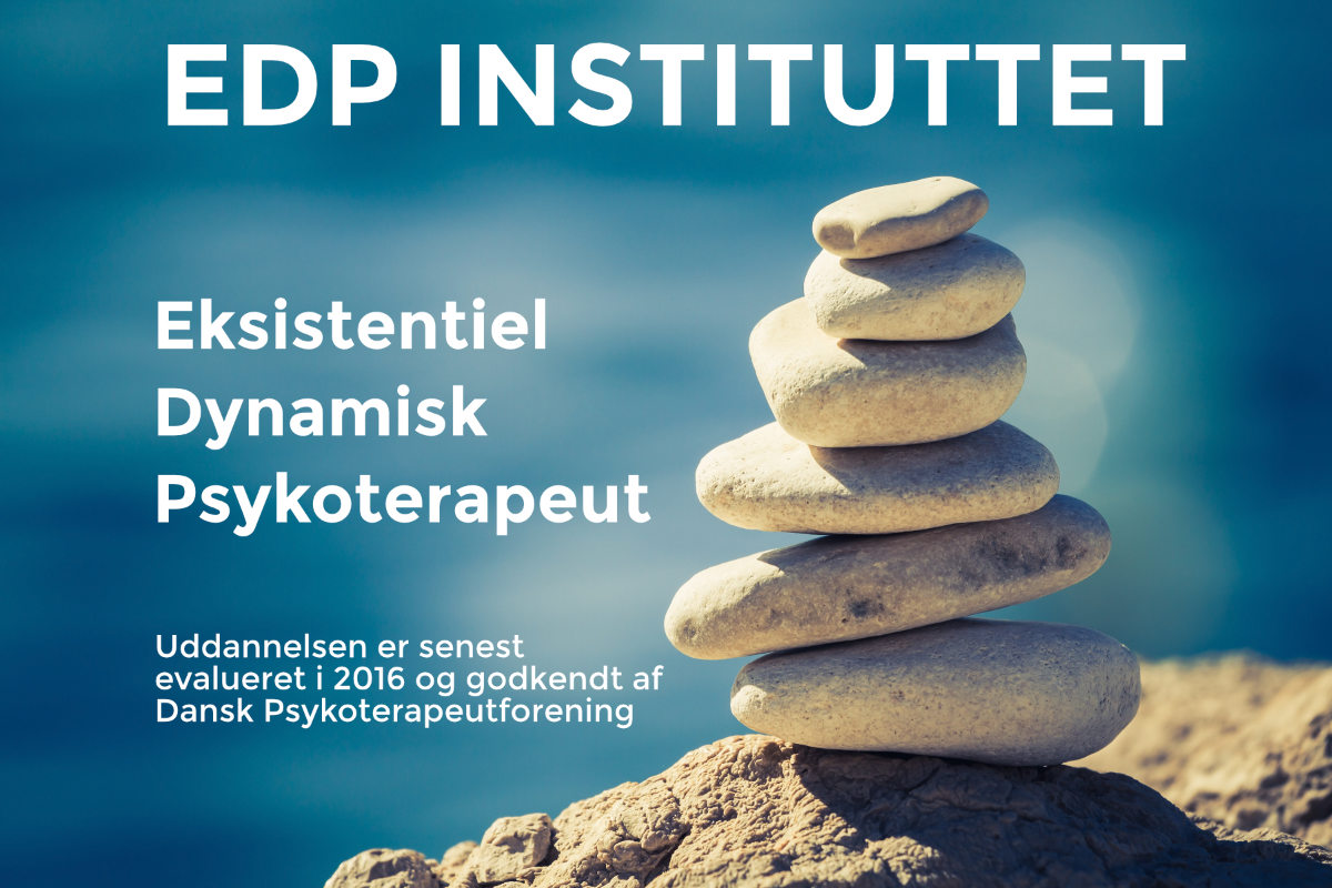 kvalitet